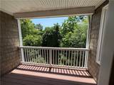 70 Turner Street - Photo 19