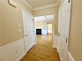 70 Turner Street - Photo 3