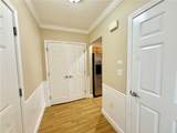 70 Turner Street - Photo 4