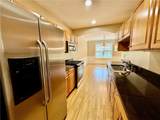 70 Turner Street - Photo 5