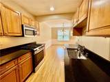 70 Turner Street - Photo 6