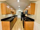 70 Turner Street - Photo 7