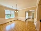 70 Turner Street - Photo 8