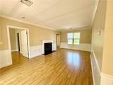 70 Turner Street - Photo 9