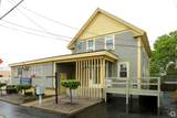 2400 Pawtucket Avenue - Photo 1