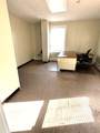 2400 Pawtucket Avenue - Photo 10