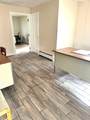 2400 Pawtucket Avenue - Photo 11