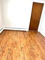 2400 Pawtucket Avenue - Photo 12