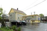 2400 Pawtucket Avenue - Photo 2