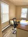 2400 Pawtucket Avenue - Photo 4