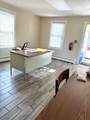 2400 Pawtucket Avenue - Photo 6