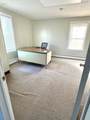 2400 Pawtucket Avenue - Photo 7