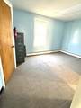 2400 Pawtucket Avenue - Photo 8