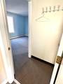 2400 Pawtucket Avenue - Photo 9