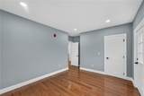 100 Knight Street - Photo 10