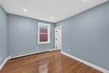 100 Knight Street - Photo 11