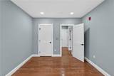 100 Knight Street - Photo 12