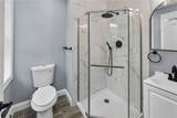 100 Knight Street - Photo 13