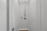 100 Knight Street - Photo 14