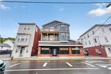 100 Knight Street - Photo 15