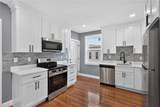 100 Knight Street - Photo 3