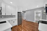 100 Knight Street - Photo 4