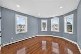 100 Knight Street - Photo 6