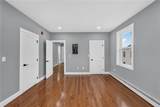 100 Knight Street - Photo 7