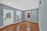 100 Knight Street - Photo 8