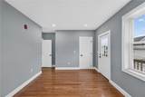 100 Knight Street - Photo 9