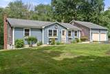 315 Saw Mill Road - Photo 1