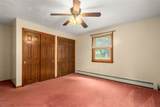 315 Saw Mill Road - Photo 22