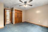 315 Saw Mill Road - Photo 23