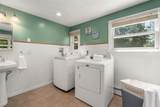 315 Saw Mill Road - Photo 24