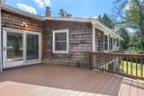 315 Saw Mill Road - Photo 26