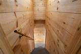 315 Saw Mill Road - Photo 27