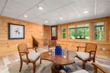 315 Saw Mill Road - Photo 28