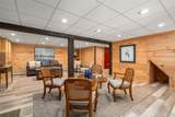 315 Saw Mill Road - Photo 29