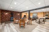 315 Saw Mill Road - Photo 30