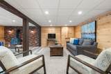 315 Saw Mill Road - Photo 31