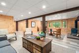 315 Saw Mill Road - Photo 32