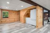 315 Saw Mill Road - Photo 33