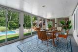 315 Saw Mill Road - Photo 34
