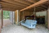 315 Saw Mill Road - Photo 35