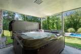 315 Saw Mill Road - Photo 36