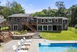 315 Saw Mill Road - Photo 38