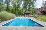 315 Saw Mill Road - Photo 39