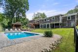 315 Saw Mill Road - Photo 40