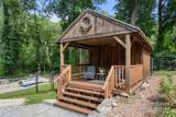 315 Saw Mill Road - Photo 41