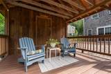 315 Saw Mill Road - Photo 42